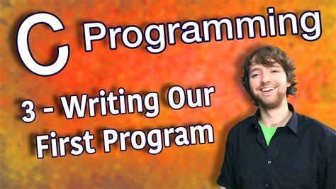 Image result for Learning C Programming