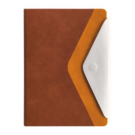 Anupam Envy Elegance Redefined A5 Journal | 160 Pages, 100 GSM Premium