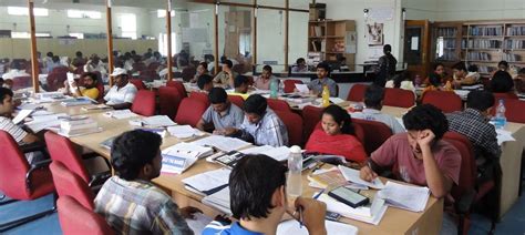 How can India spread the joy of reading to all?