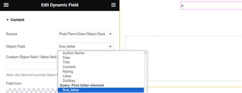 Image result for Query Builder SQL Query Type Jet Engine