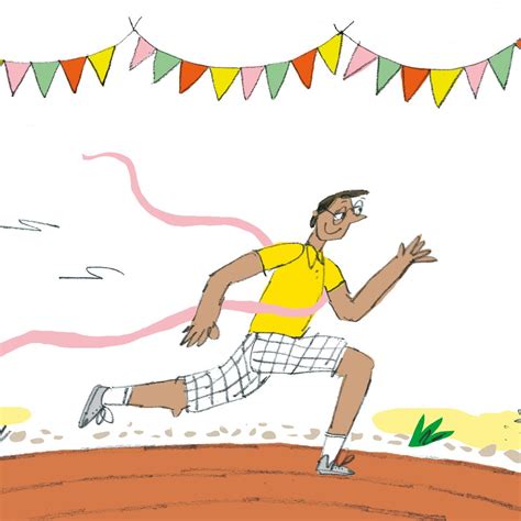 Digital Library of Stories for Kids | Stories | Storyweaver