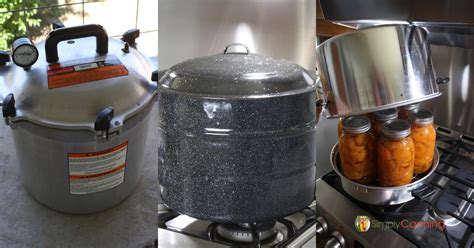 Image result for Instant Pot Tutorial Canning