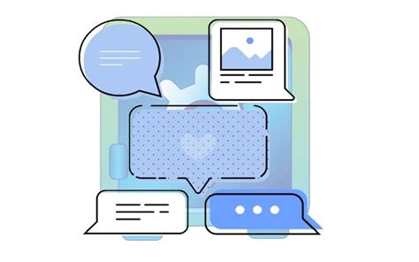 Message Meta 的图像结果