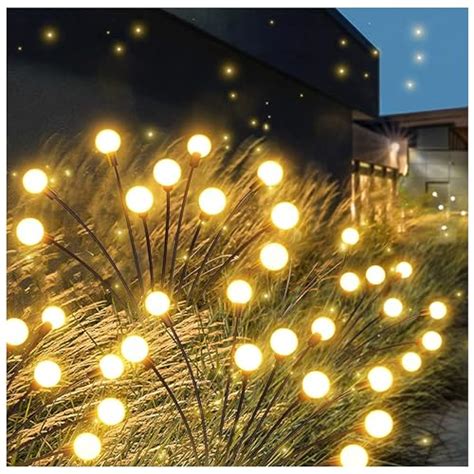 Amazon.in Hot New Releases: The bestselling new and future releases in ...