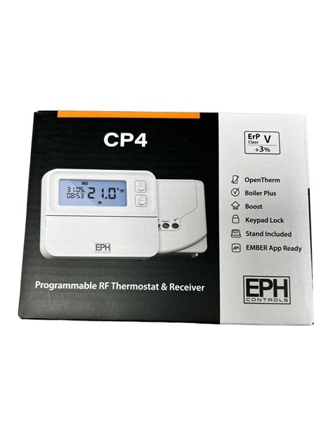 Image result for Eph CP4 Tutorial