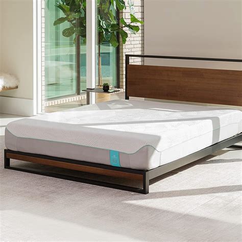 Reverie Control Module Replacement 的图像结果