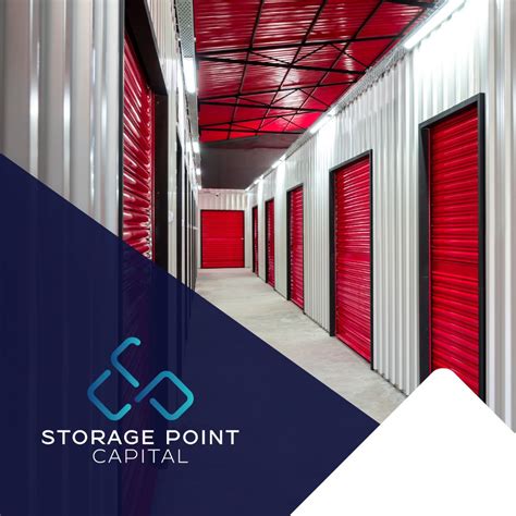 Local Storage Point 的图像结果