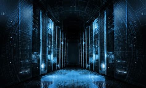 Which Operating System Is the Best for Dedicated Server Hosting?