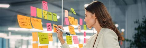 Image result for PhD Programs Project Management