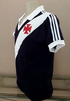 vasco coca camisa retr 244 vasco 1988 coca cola preta s a l d 195 o vasco coca camisa retr 244 vasco 1988 coca cola preta s a l d 195 o