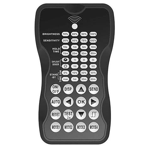 Image result for Loyal Technology Remote Control
