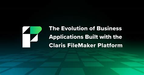 Image result for FileMaker Apps