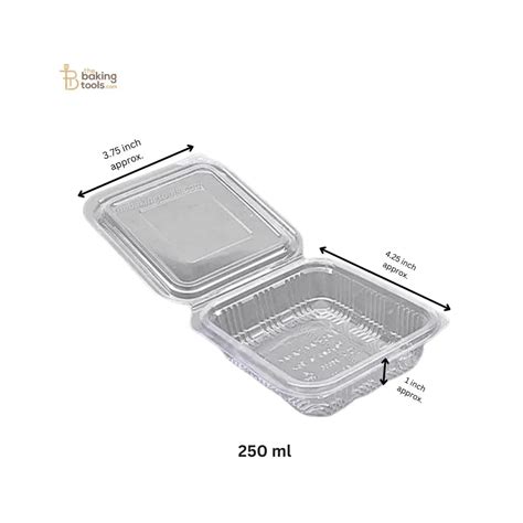 Hinge Boxes for Gifts & Packaging | Secure and Durable