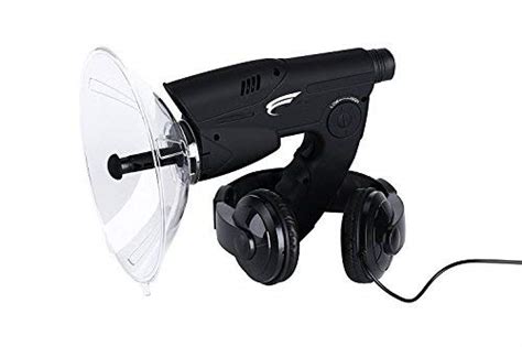 Image result for CWC Ninja Gadgets