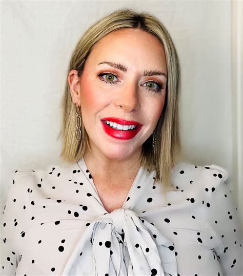 Image result for Behavior Modification Centers SF