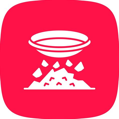 Image result for Panning Code Design