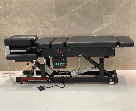 PHC – PROactive Health Clinic