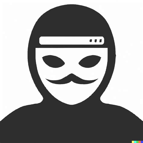 Django User & Related Models Anonymization | by Mehmetcan Oralalp | Medium