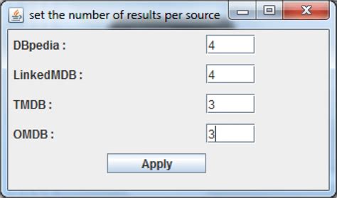 Image result for SAP Metadata Repository