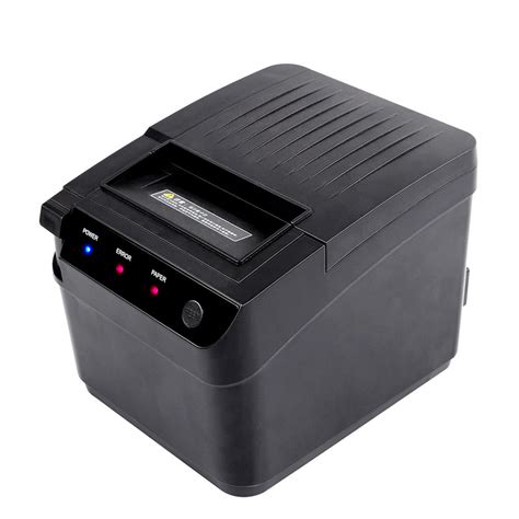 奔图 PANTUM M7115DN黑白激光三合一多功能一体机 自动双面 打印复印扫描 办公商用