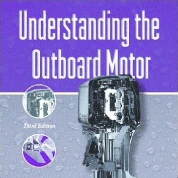 How Does Outboard Motor Nomenclature Work 的图像结果