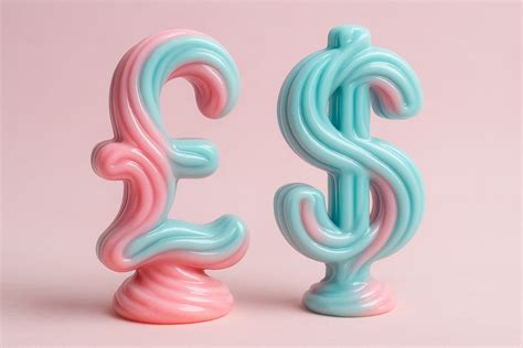 GBP/USD Price Forecast - Holds Above 1.34 as Fed Rate Cut Bets Clash ...