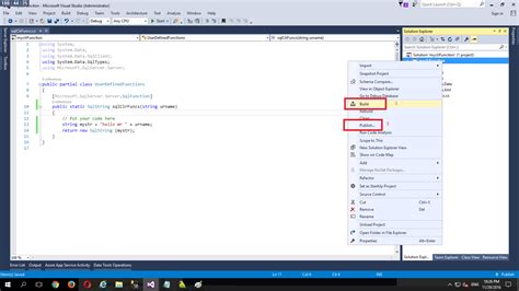 Image result for Dll SQL