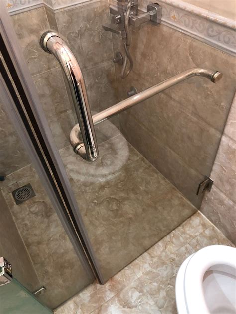 MAYFLOWER HOTEL HANOI - Hotel Reviews, Photos, Rate Comparison ...