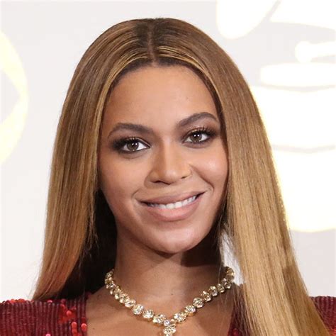 Beyonce Video CL 的图像结果