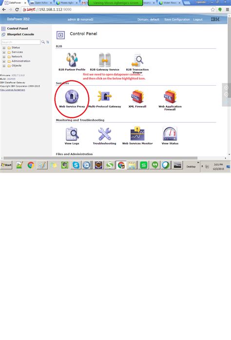 Image result for Java Message Broker