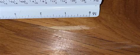 How To Fix A Chip In A Wood Floor at Casey Root blog