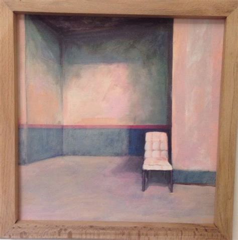 Morality Art Easy 的图像结果