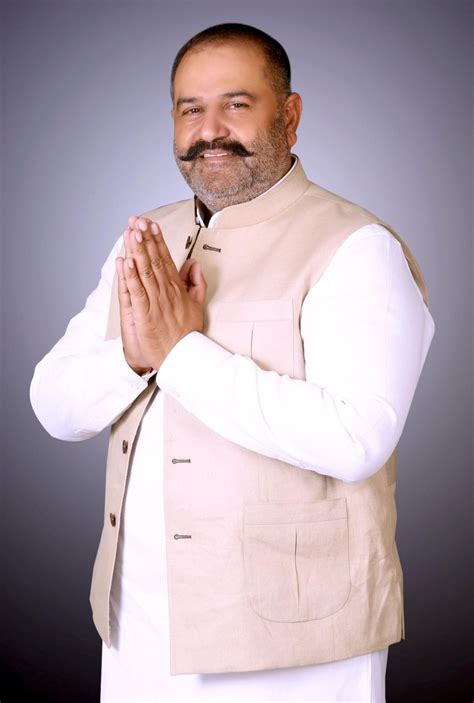 ਜਲੰਧਰ ਵਾਸੀ ਭਾਜਪਾ ਦੇ ਸਰਬਪੱਖੀ ਵਿਕਾਸ ਮਾਡਲ ਨੂੰ ਦੇਣਗੇ ਵੋਟ - Welcome Punjab News