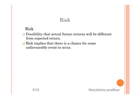 Image result for Portfolio Selection Using Markowitz Model