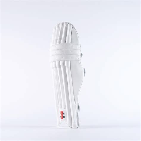 GEM Pro Performance Batting Pads