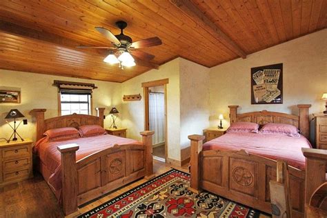 TEN BITS RANCH (Terlingua) - Ranch Reviews & Photos - Tripadvisor