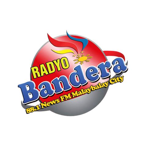 Jungle Radio Aborlan Palawan | Radyo PH