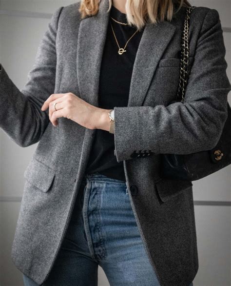 How to make better, more conscious fashion choices in 6 steps. - Use ...