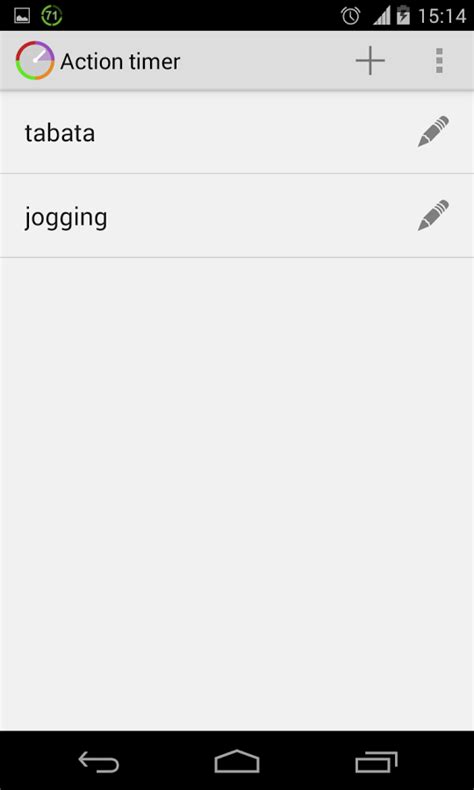 Code in ActionScript Timer 的图像结果