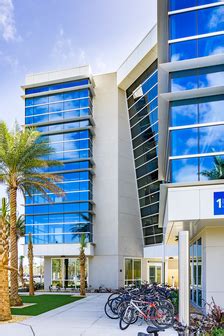 Image result for Embry-Riddle WindTunnel