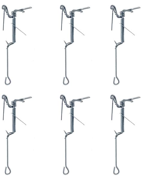 Image result for Gopher Traps