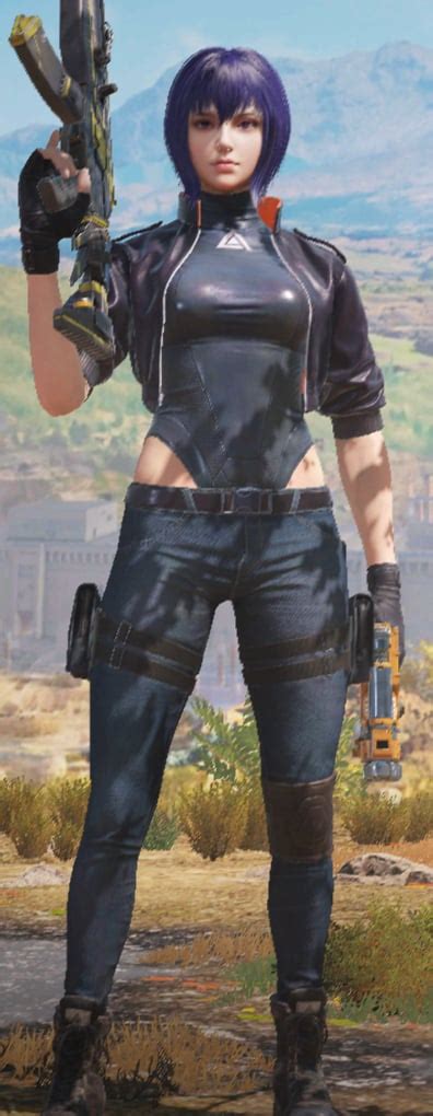 Image result for Codm Version