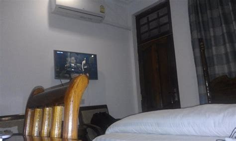 NYINDA RESPECTIVE HOTEL (Tanga) - Hotel Reviews & Photos - Tripadvisor