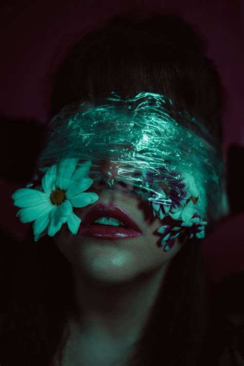 Reem M Zein – Medium