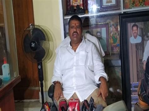 Andhra govt to improve tourism infrastructure, construct ropeway at ...