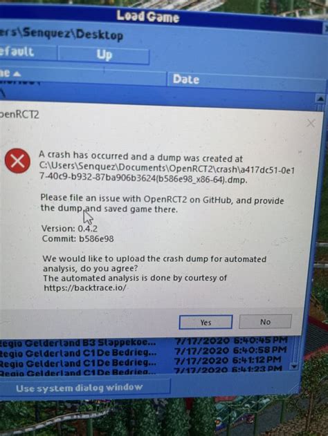 Image result for How to Save File in R Programming