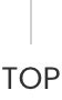 Image result for Ro Machine Module