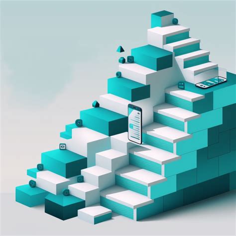 Image result for Scalable Software