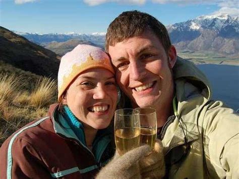 How OkCupid Sets You Up With The Perfect Match | Business Insider India