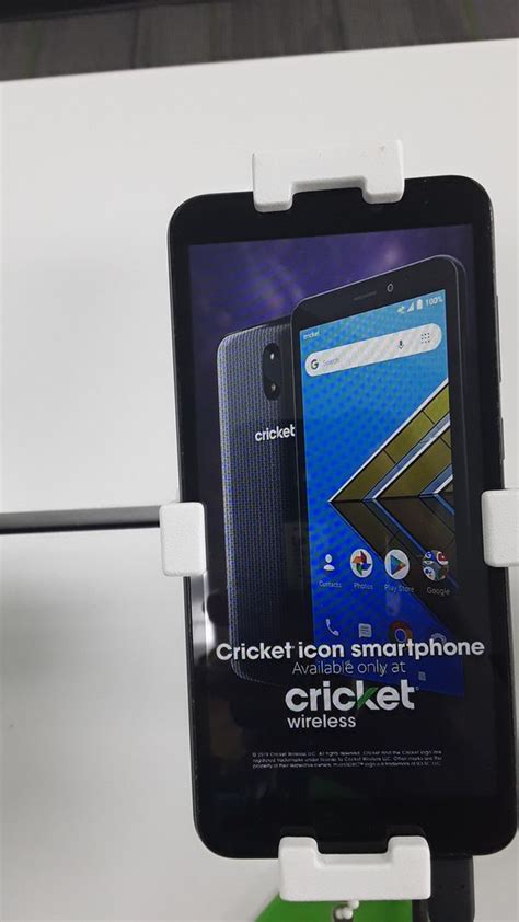 Cricket Wireless Insurance Claim - Insurance Coverage Guide